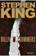 BILLY SUMMERS | KING STEPHEN