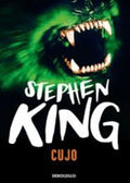 CUJO | KING STEPHEN