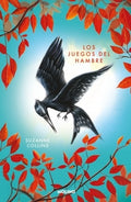 Los Juegos del Hambre | COLLINS SUZANNE