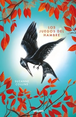 Los Juegos del Hambre | COLLINS SUZANNE