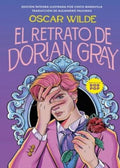 RETRATO DE DORIAN GRAY EL | WILDE OSCAR