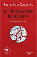EL SÍNDROME DE ULISES | GAMBOA SANTIAGO