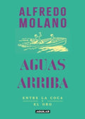 AGUAS ARRIBA