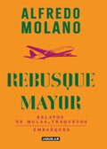 REBUSQUE MAYOR | MOLANO ALFREDO