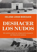 DESHACER LOS NUDOS