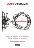 ESENCIALISMO | GREG MCKEOWN