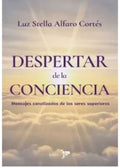 DESPERTAR DE LA CONCIENCIA