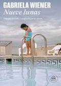 Nueve lunas | GABRIELA WIENER