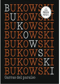 GARRAS DEL PARAÍSO | LINDA LEE BUKOWSKI