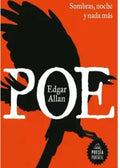 P.P. SOMBRAS, NOCHE Y NADA MÁS | EDGAR ALLAN POE