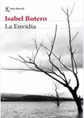 La Envidia | Isabel Botero