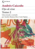 OJO AL CINE