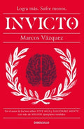 Invicto | Marcos Vázquez García