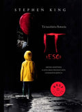IT (ESO) | KING STEPHEN