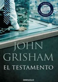 EL TESTAMENTO | JOHN GRISHAM