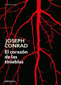 El corazón de las tinieblas | CONRAD JOSEPH