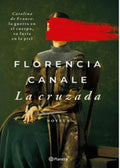 LA CRUZADA