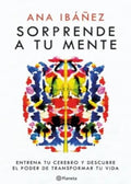 SORPRENDE A TU MENTE