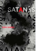 SATANÁS | MARIO MENDOZA