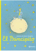 EL PRINCIPITO | DE SAINT-EXUPERY ANTOINE