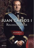 RECONCILIACIÓN | JUAN CARLOS I