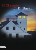 El pacto | J.D. BARKER