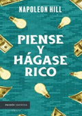 PIENSE Y HÁGASE RICO | HILL NAPOLEON