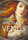 NACIDA DE VENUS | SÒNIA LLEONART DORMUÀ