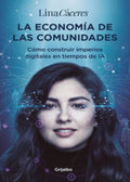 LA ECONOMÍA DE LAS COMUNIDADES