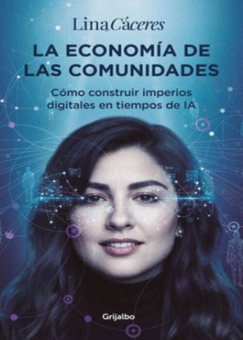 LA ECONOMÍA DE LAS COMUNIDADES