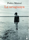 LA URUGUAYA | PEDRO MAIRAL