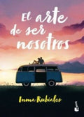 EL ARTE DE SER NOSOTROS