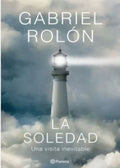 LA SOLEDAD