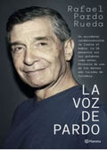LA VOZ DE PARDO | RAFAEL PARDO RUEDA