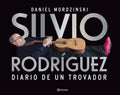 DIARIO DE UN TROVADOR
