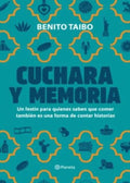 CUCHARA Y MEMORIA 2