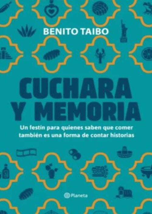 CUCHARA Y MEMORIA 2