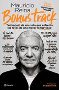 BONUS TRACK