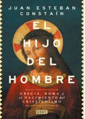 EL HIJO DEL HOMBRE
