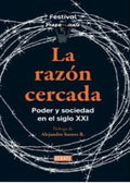 LA RAZÓN CERCADA