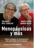 MENOPÁUSICAS Y MÁS