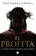 EL PROFETA