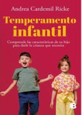TEMPERAMENTO INFANTIL