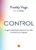 CONTROL | JOHN FREDDY VEGA FORERO