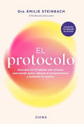EL PROTOCOLO | EMILIE STEINBACH