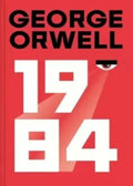 1984 | GEORGE ORWELL