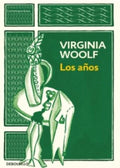 LOS AÑOS | WOOLF VIRGINIA