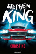 Christine | Stephen King