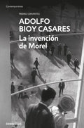 La invención de Morel | ADOLFO BIOY CASARES