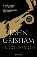 La confesión | JOHN GRISHAM